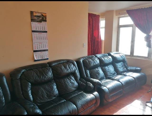2 BEDROOM APARTMENT FOR SALE IN SOUTH BEACH